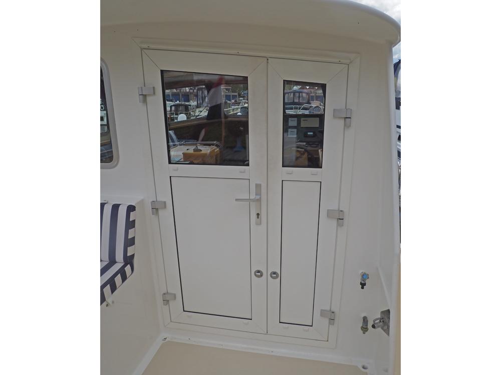 picture Dekuitrusting